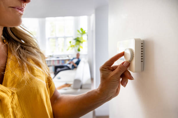 Best HVAC Repair Near Me  in Frankston, TX